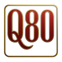 Q880 Mega Moolah Top Prize Board